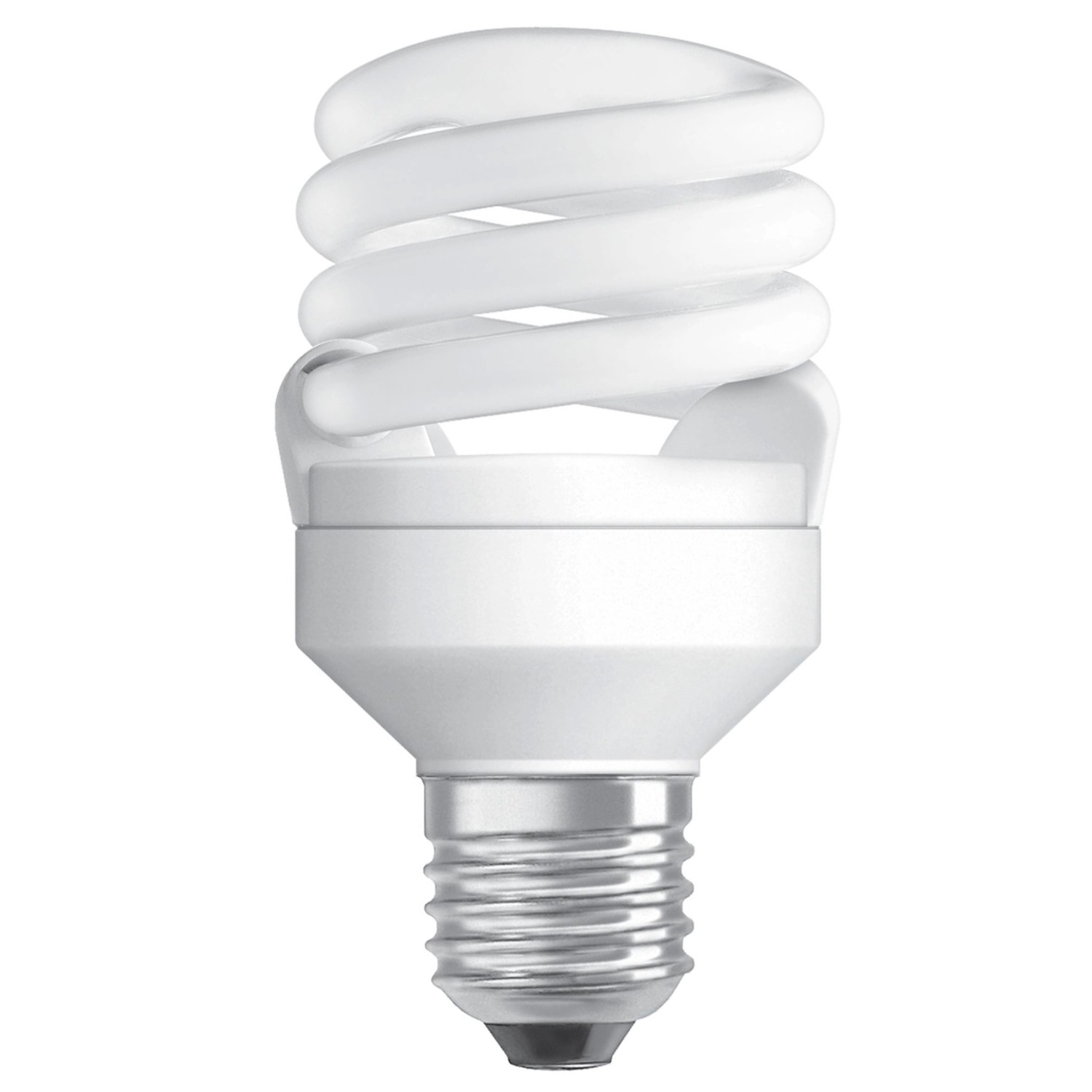 Энергосберегающая лампа osram. Лампочки энергосберегающие тёплый цвет e27. Лампа спиральная энергосберегающая. Энергосберегающие лампы квадратные. Хорошая лампочка