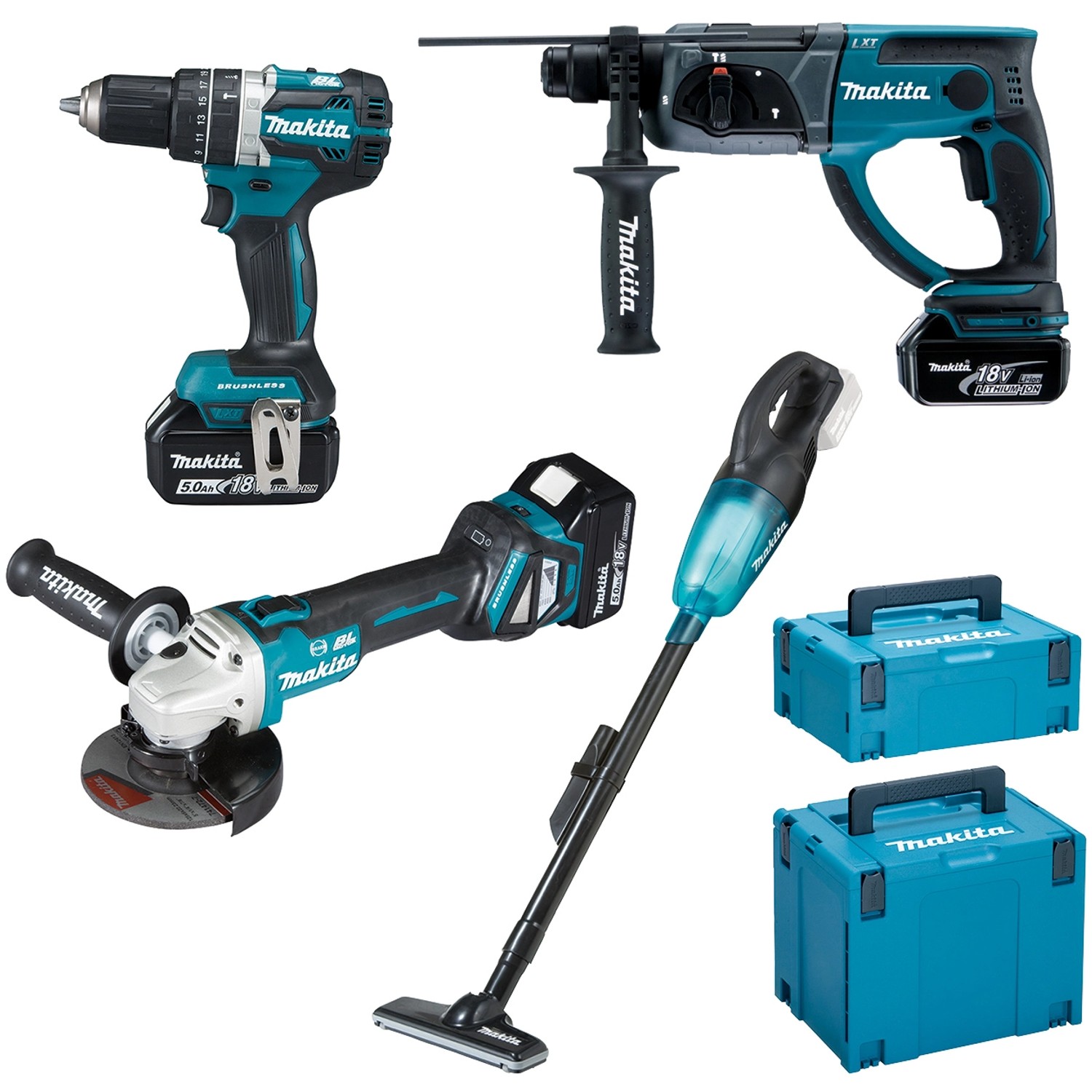 макита 6550. шуруповерт макита 6000. набор инструментов макита s189. макита инструмент москва. макита dtm50 кейс.