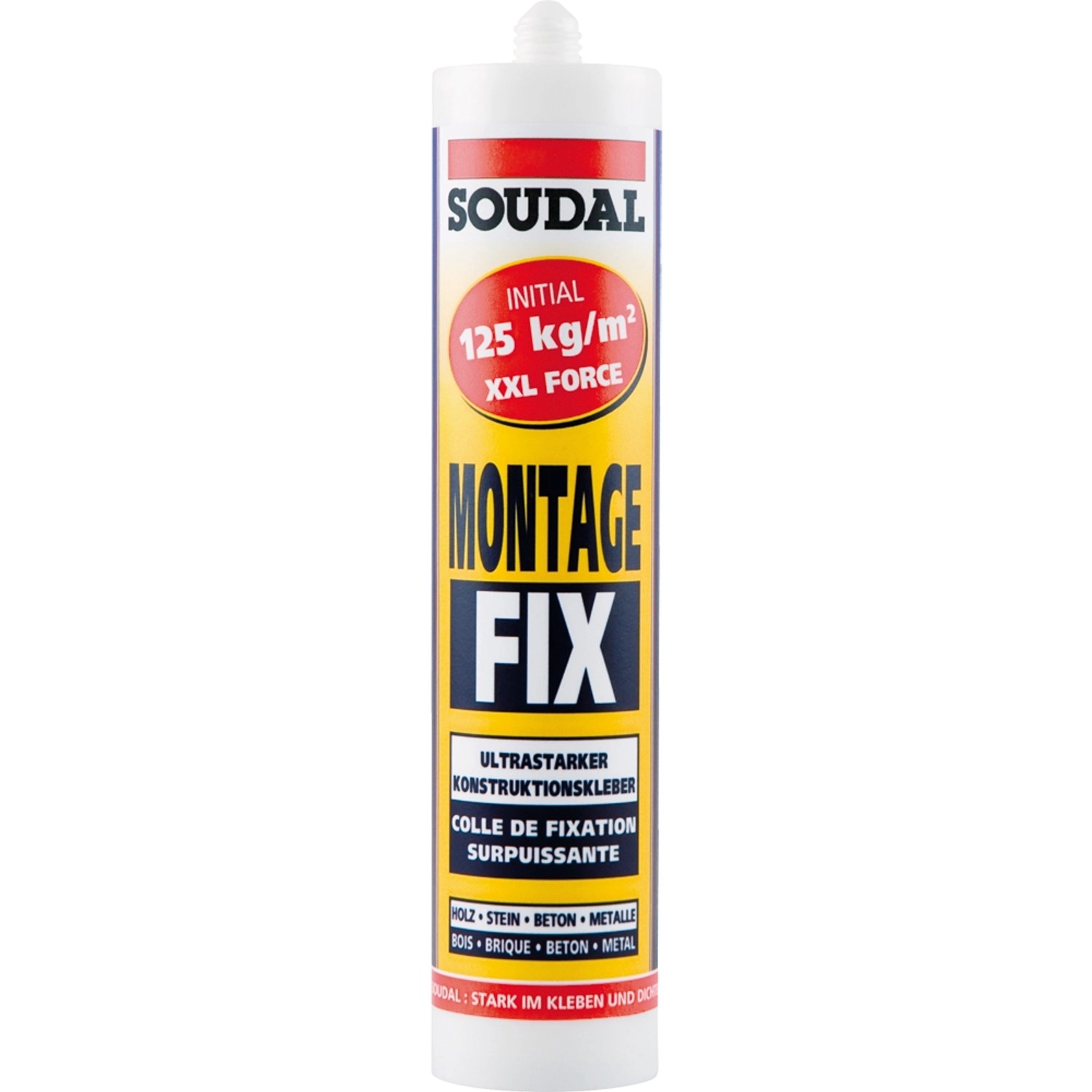 Монтажный клей soudal. Клей Soudal Montage Fix. Монтажный клей Soudal Montage Fix 300 мл. Soudal жидкие гвозди. Soudal Montage Fix 125.