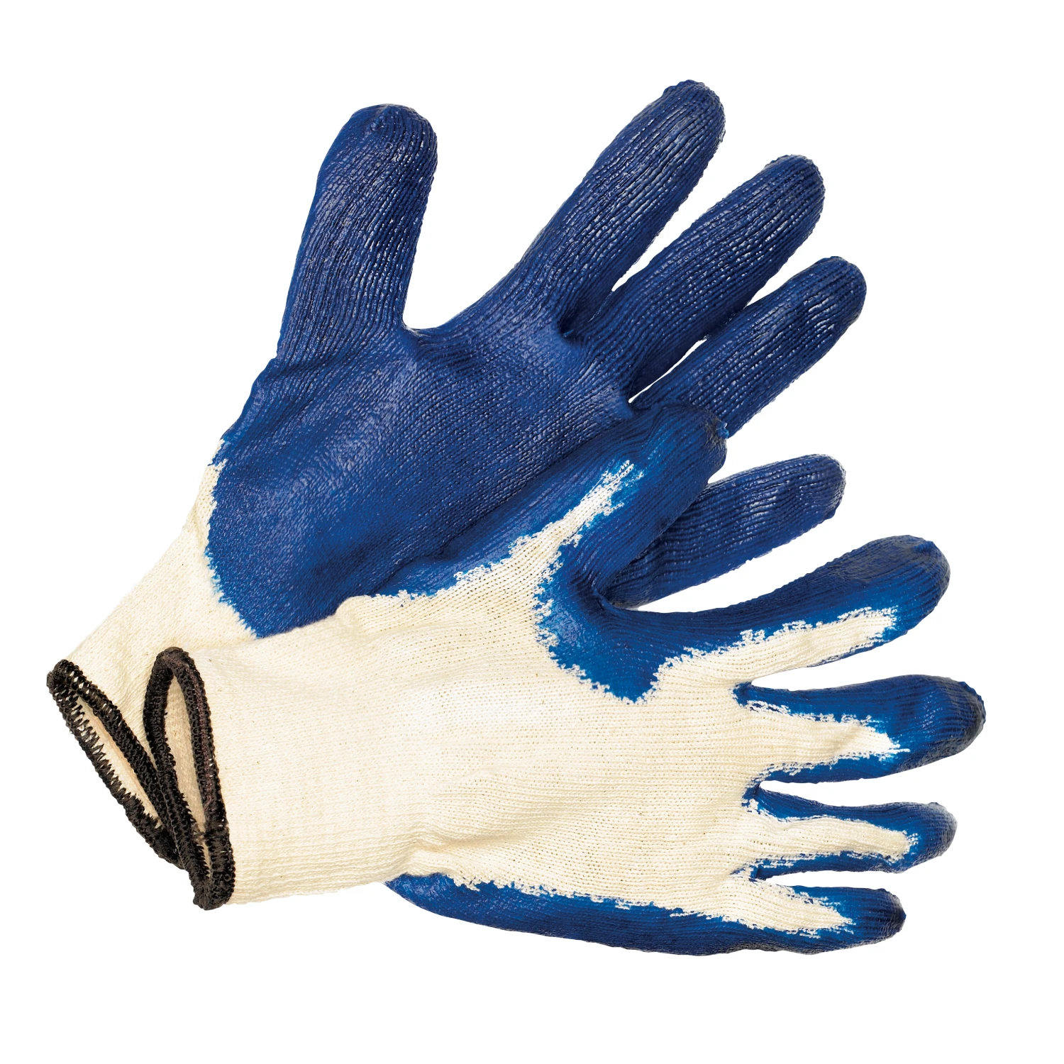 Перчатки вб. Перчатки рабочие (мод.148/4018). Lux Tools перчатки. Перчатки обычные рабочие. Перчатки строителя.