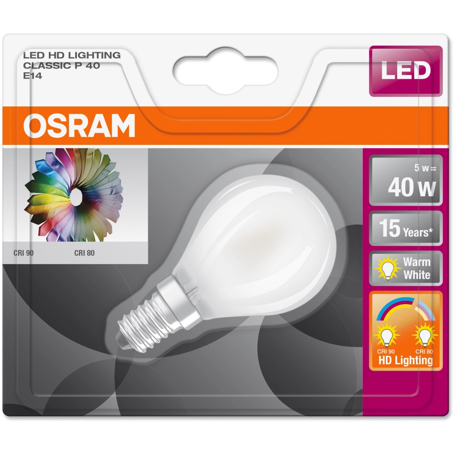 Светильник светодиодный osram. Osram e14 led. Led лампы Osram. Osram лампа светодиодная. Osram led Star hw большая лампа.