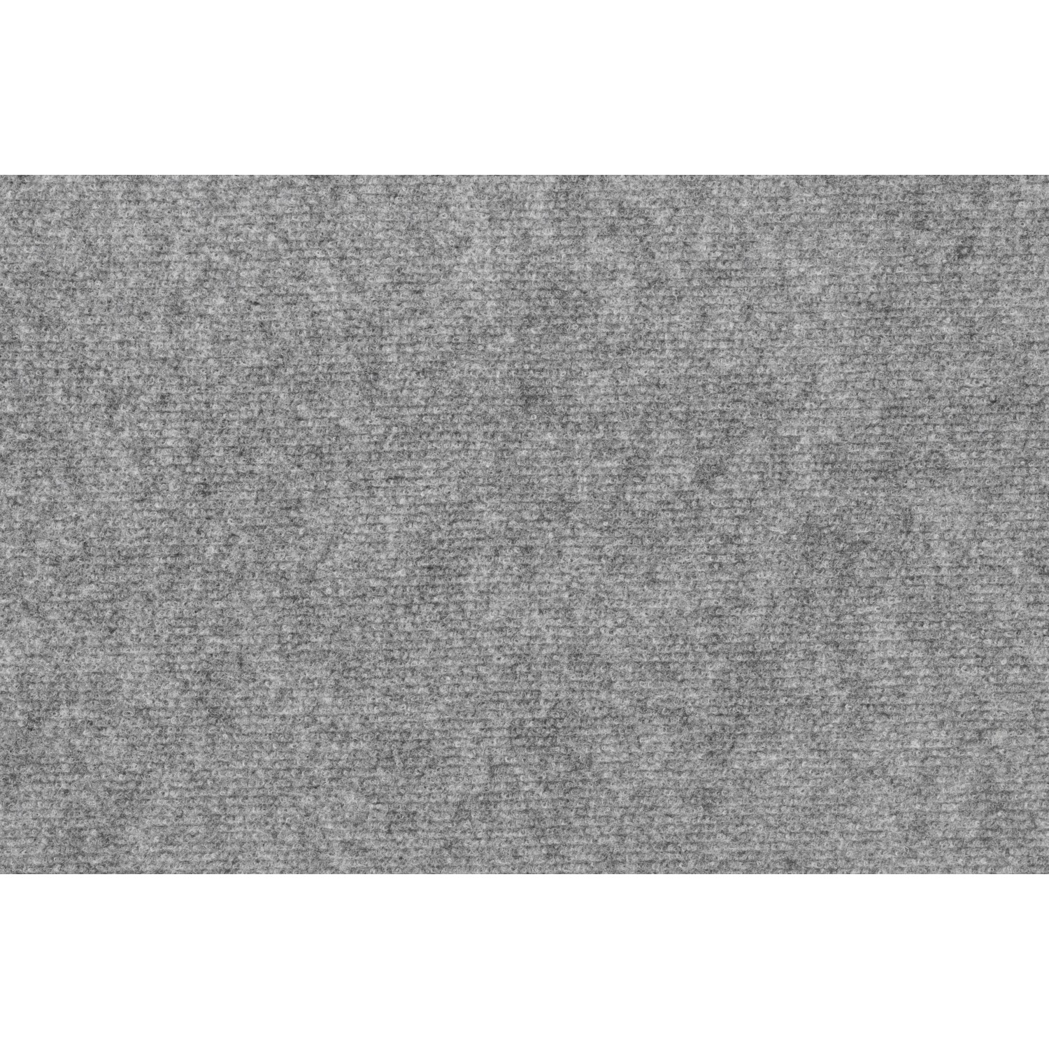 Big grey. Ковровое покрытие Artis 151. Ковровое покрытие «Casablanca 920». Cairo 2216 - 1,0 м (серый). Cairo 2216 (4м.).