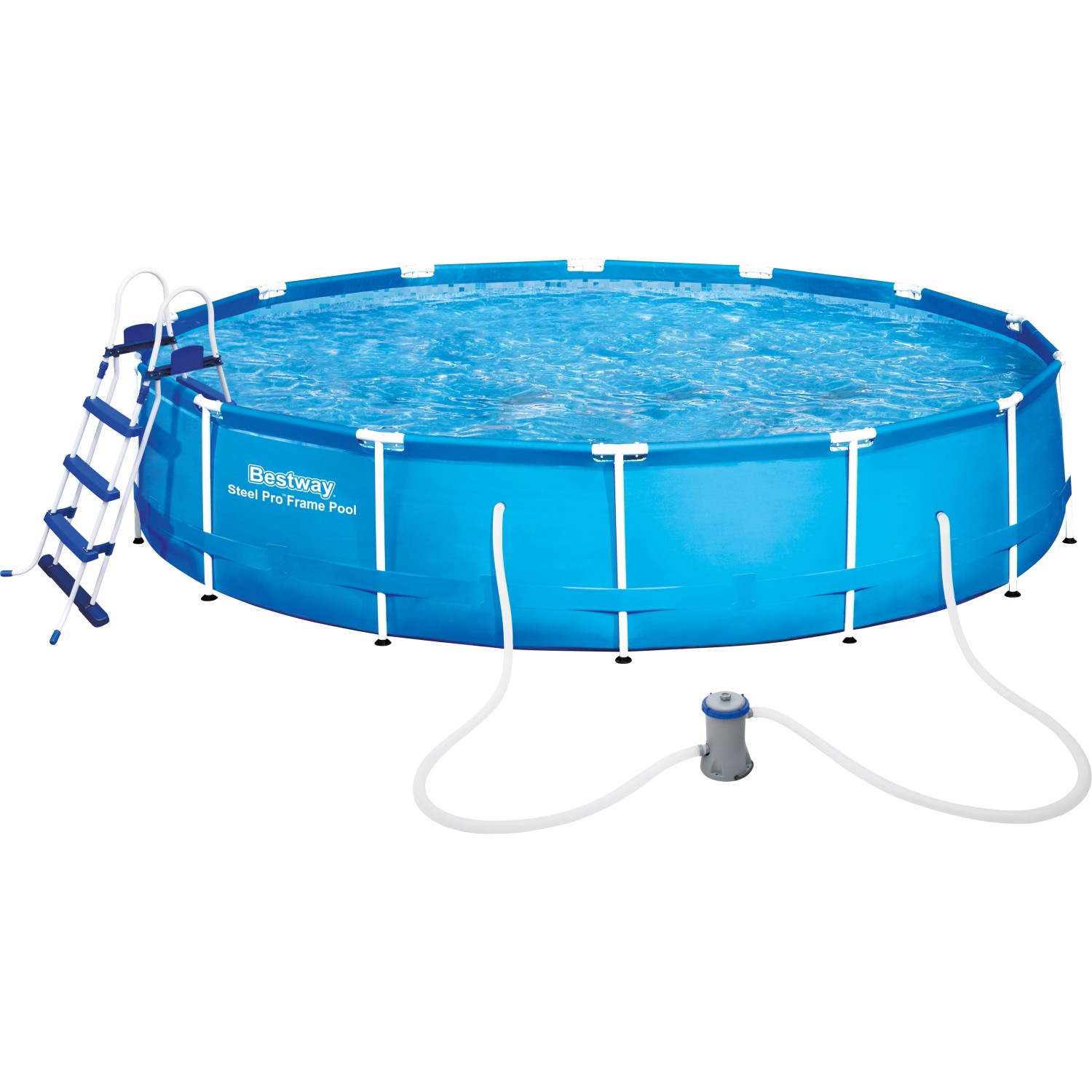 Бассейн max. Бассейн Bestway Steel Pro frame 56282. Bestway Steel Pro frame Pool круглый. Сборка бассейна Bestway Steel Pro. Bestway Steel Pro запчасти.