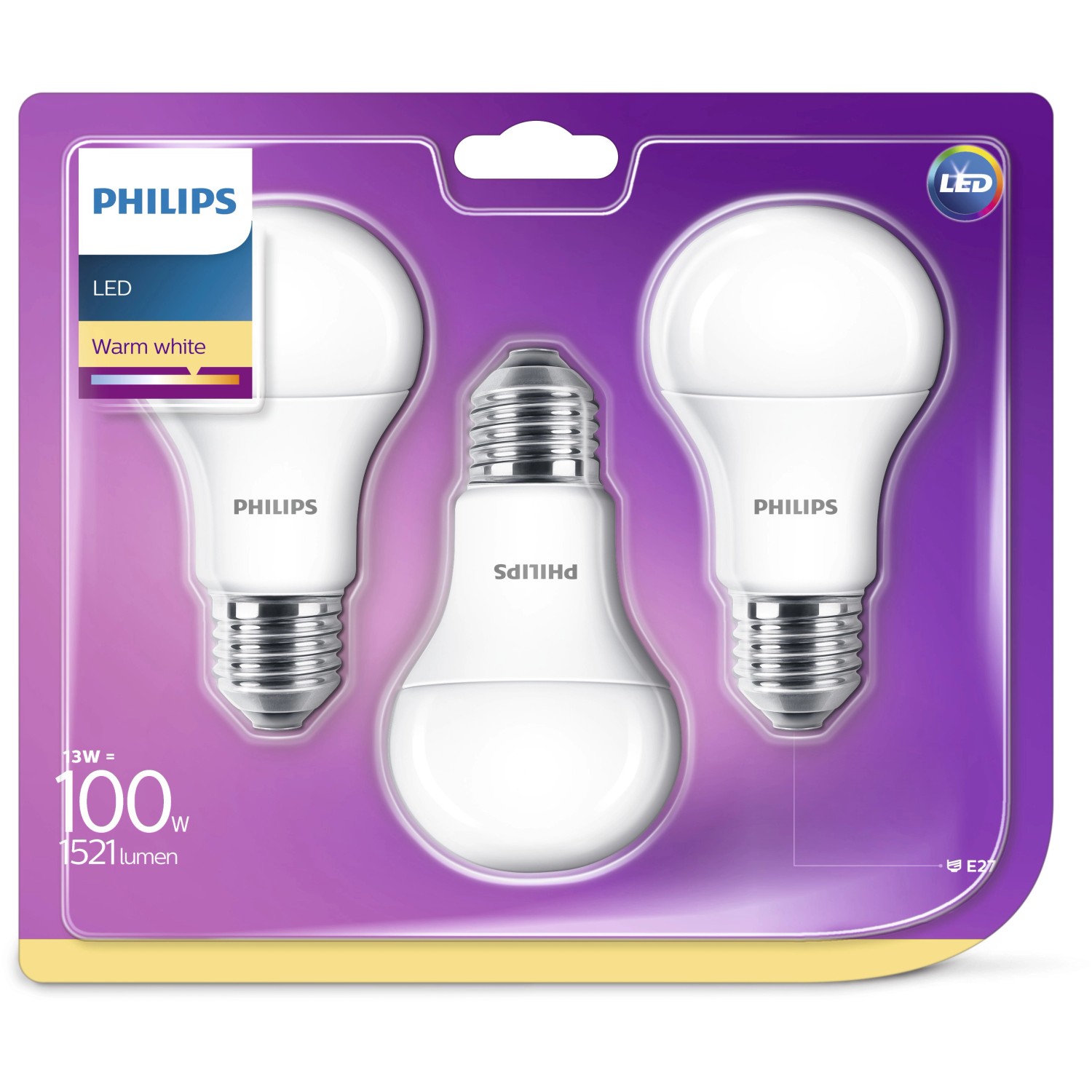 Светодиодные филипс купить. Lampa led 6w e27 220-240v 806 Lumen warm White, Philips. Philips e27. Лампа светодиодная 3w 806 лм e27. Лампа светодиодная Philips led 6500k, e27, a60, 8вт.