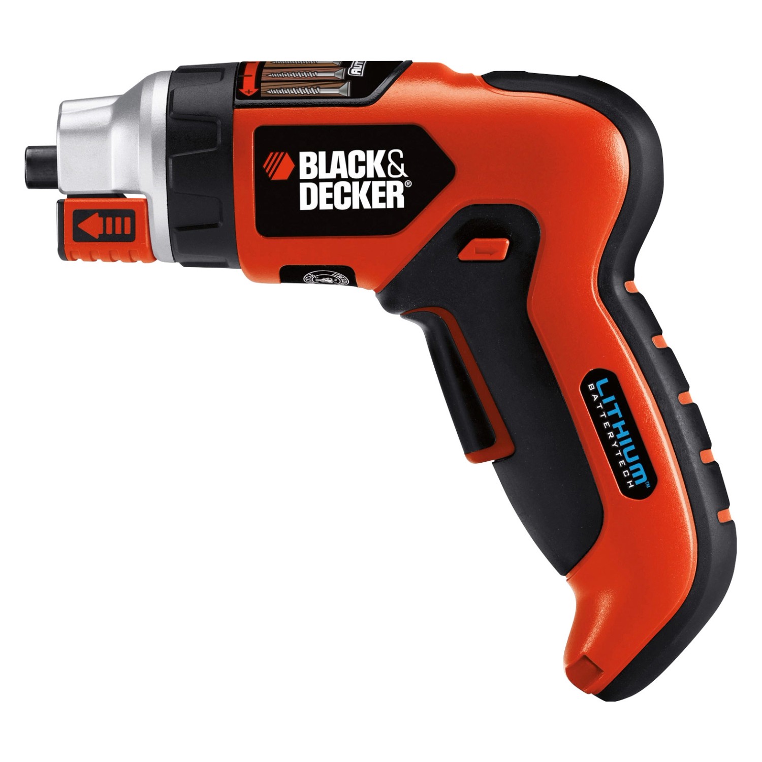 Black Decker 3.6v. Аккумуляторная отвертка Блэк энд Деккер. Аккумуляторный винтоверт Блэк энд Деккер. Аккумуляторная отвертка Black+Decker a7073.