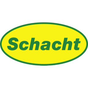 Schacht logo link
