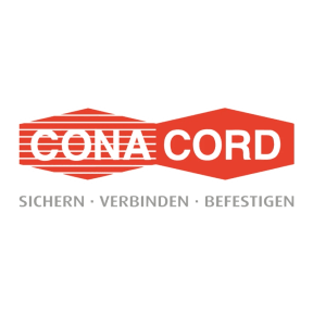 CONACORD logo link