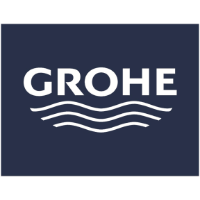 Grohe logo link