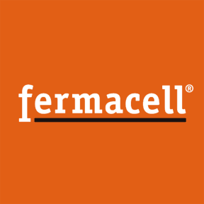 Fermacell logo link