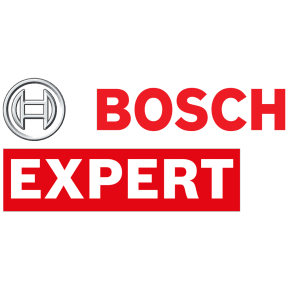 Bosch Expert logo link