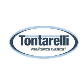Tontarelli logo link