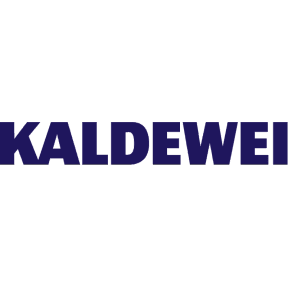 Kaldewei logo link