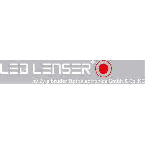 Ledlenser logo link
