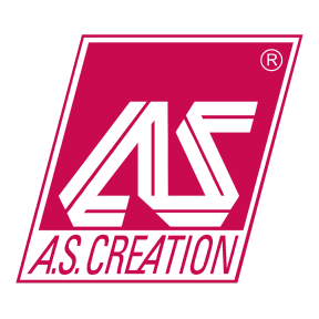 AS-Creation logo link