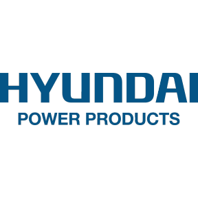 hyundai logo link