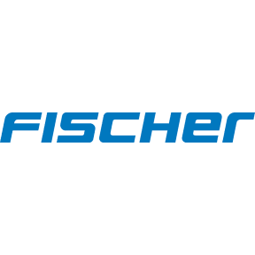 Fischer Fahrrad logo link