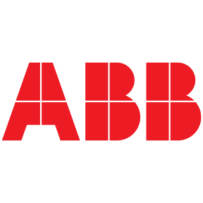 ABB logo link