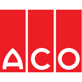 ACO logo link