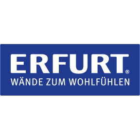 Erfurt logo link