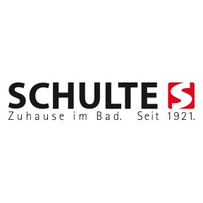 Schulte logo link