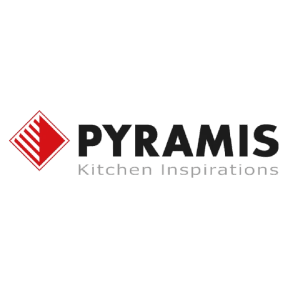 Pyramis logo link