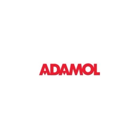 ADAMOL 1896 logo link