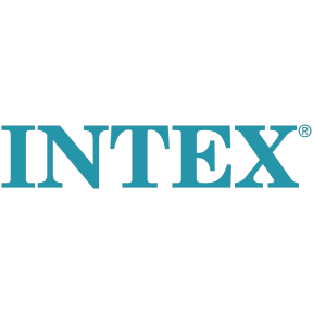 Intex logo link