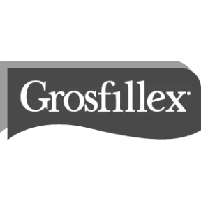 Grosfillex logo link