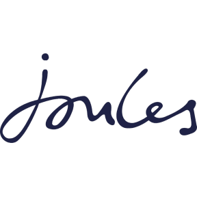 Joules logo link
