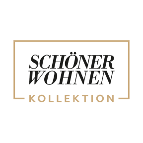 Schöner Wohnen Kollektion logo link