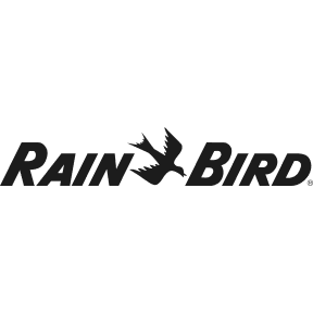 Rain Bird logo link