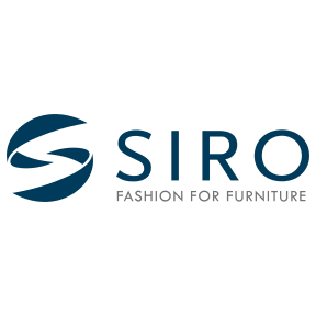 Siro logo link