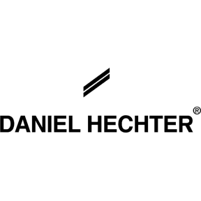 Daniel Hechter logo link
