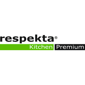 Respekta Premium logo link