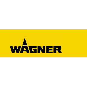 Wagner logo link