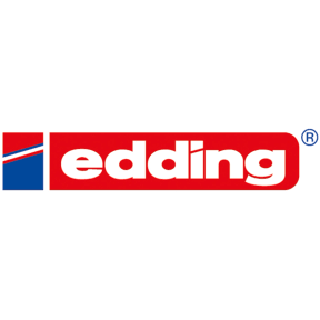 EDDING logo link