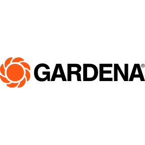 Gardena logo link