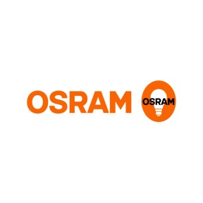 Osram logo link