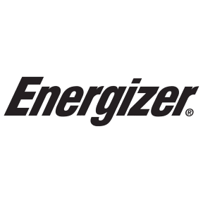 Energizer logo link