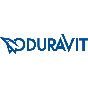 Duravit logo link
