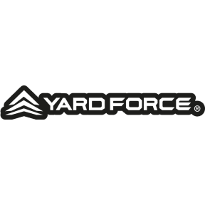 YARD FORCE logo link