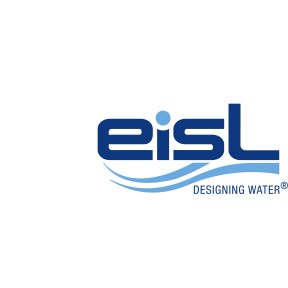 Eisl logo link