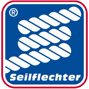 Seilflechter logo link