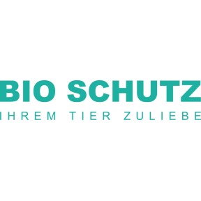 Bioschutz logo link