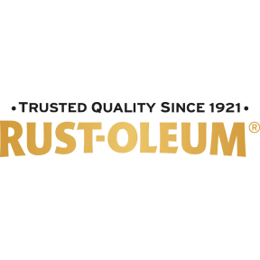 Rust Oleum logo link