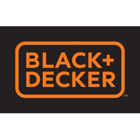 Black+Decker logo link