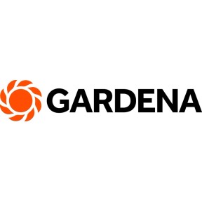 Gardena logo link