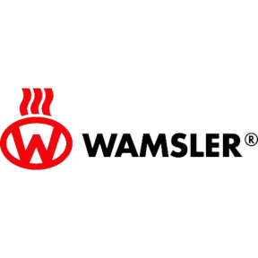 Wamsler logo link