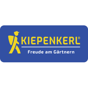 Kiepenkerl logo link