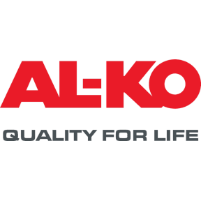 Al-Ko logo link